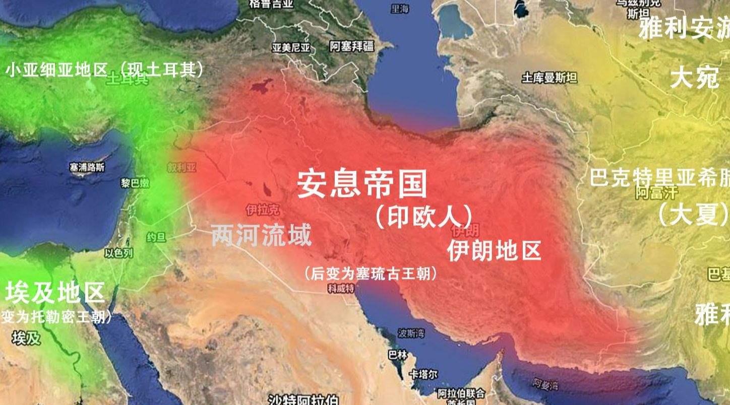 友谊县人口_友谊县人民检察院(2)