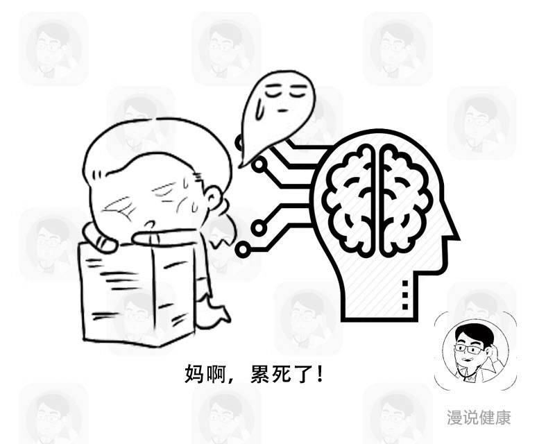 a97af2fed79a4b9cb60aed05667be0c7.jpeg