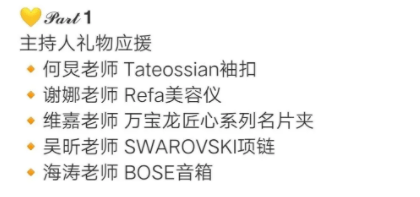 ad093871fa5f4c168951390f4a8225bb.png