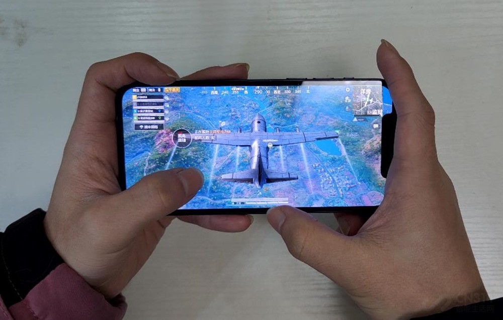 Pro|iPhone 12系列续航横评：mini功耗竟然不是最高