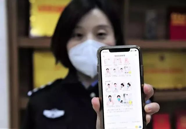 疫情|如何以科技之力，重塑数智化时代“新滨州”？