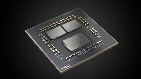 处理器|AMD将在2022年发布下一代处理器，5nm工艺来了
