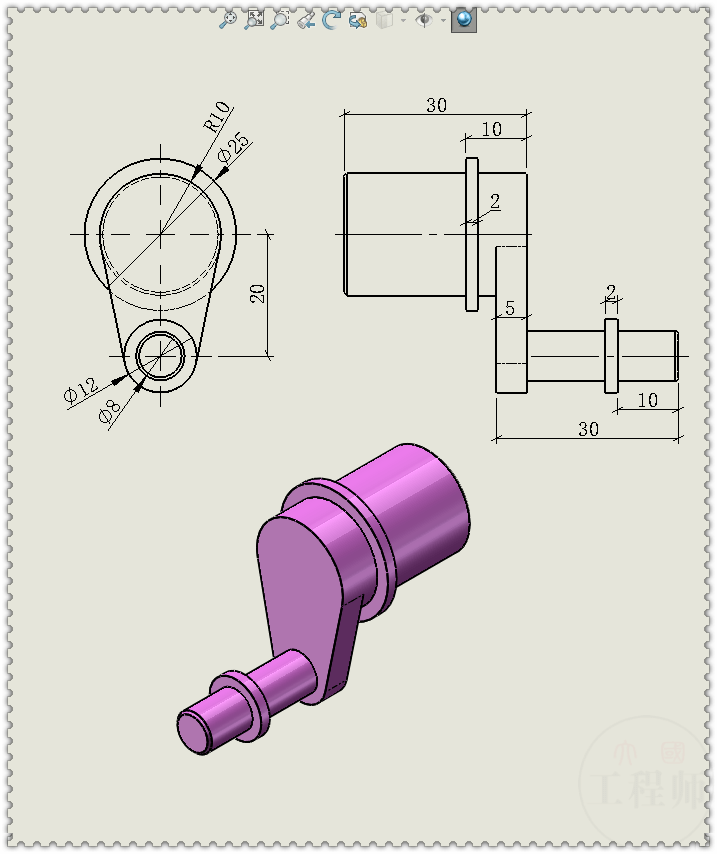 bba8d0d5668e42768828fdd8b8dec3a1.png