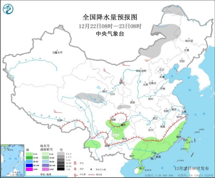 东北人口流向环渤海地区的原因_环渤海地区(2)