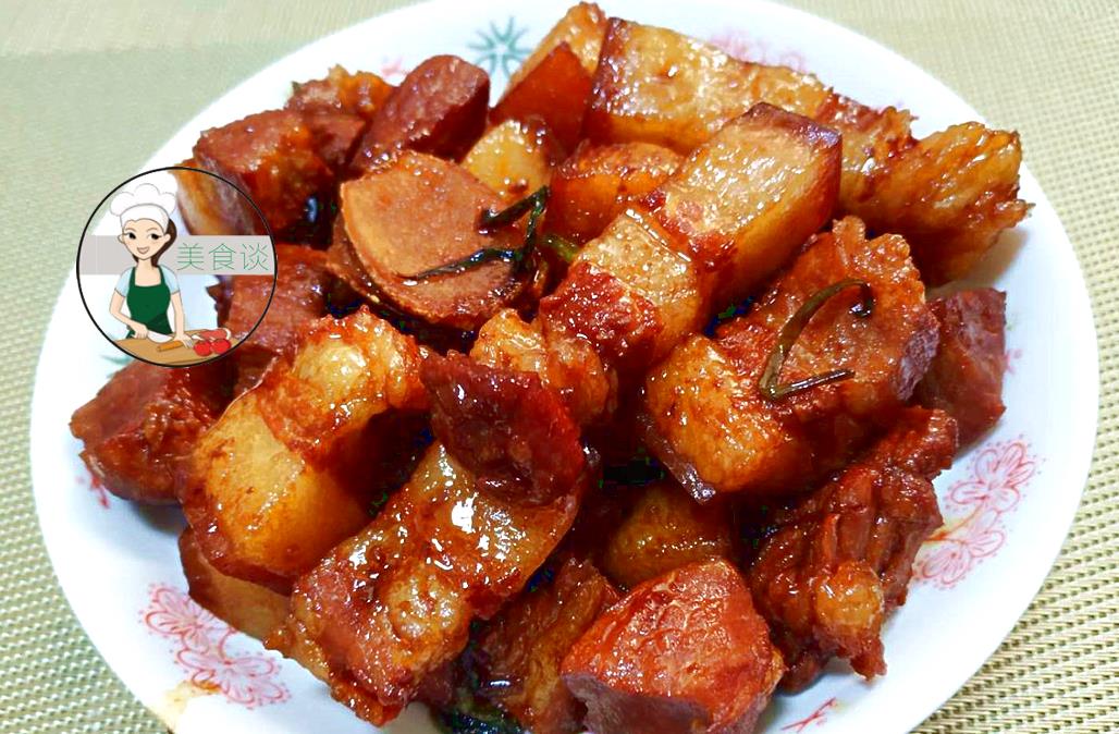 红烧肉怎么烧才红亮 becabf9074dc455c9101b48a3a036d08.jpeg