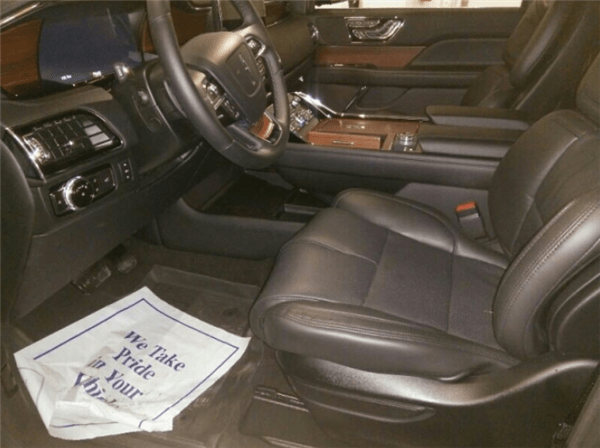 2020年新款小踏板十_2020摩博会又一款国产运动范小踏板即将到来!这个品