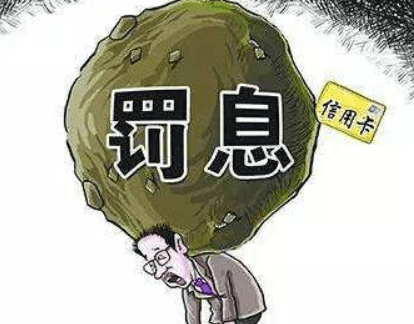 bf77e00baf8147748e5734b62c2e4cda.png