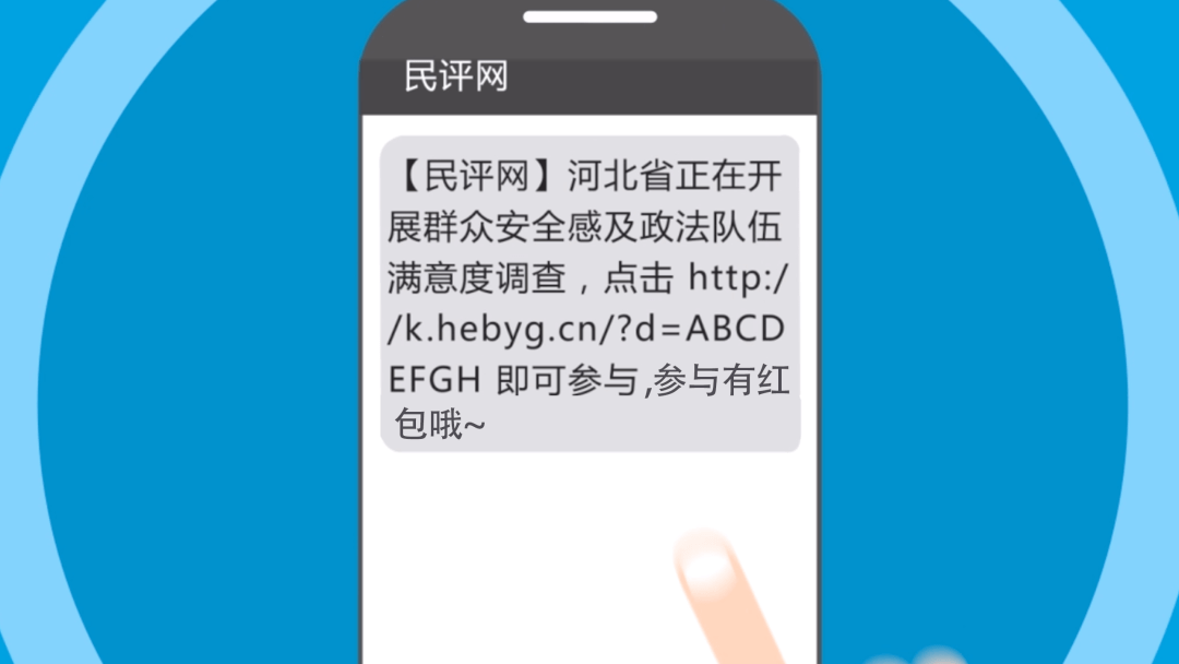 c45d4c3e20bc405086189060e0e4bc9f.png