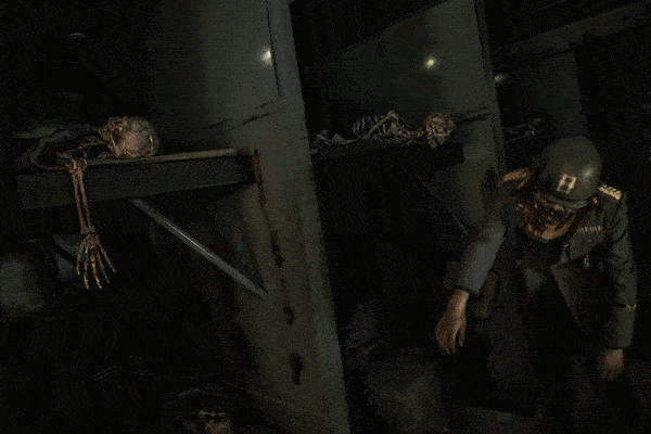 cce087a65c134ff0ad0e2ee993dd1e6e.gif