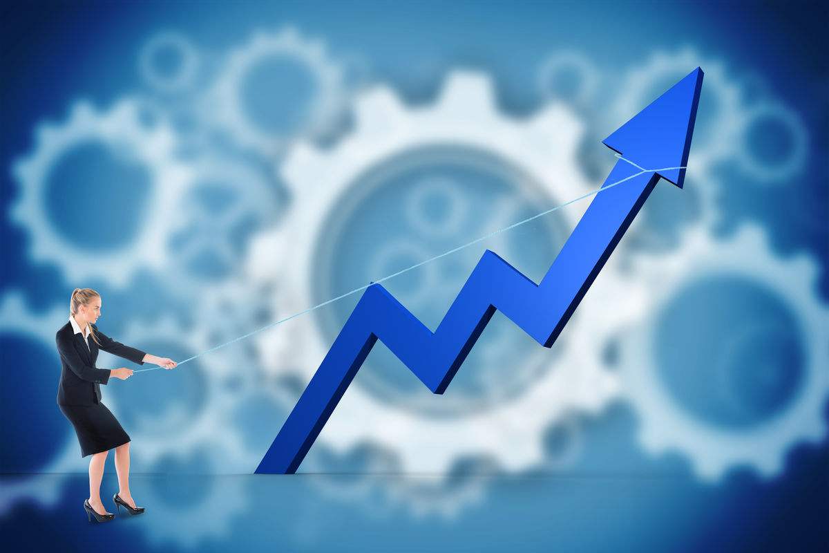 怎么找工作最高效 e7bd7fff48984b5c867c94b2a410f9dc.jpeg