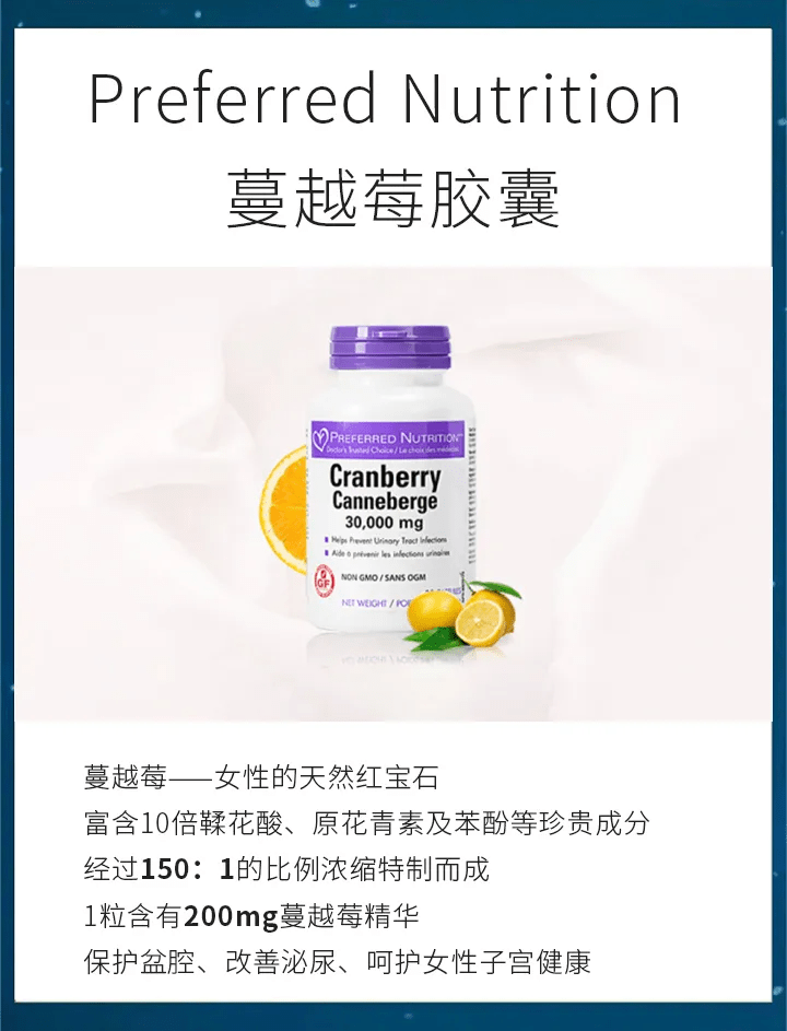 什么叫四类药品 ec9becd0b5254788b96a1289470ad20a.png