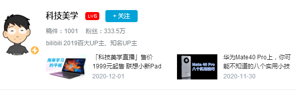 ��������:��ҵ���ֵ���ѡ֮����