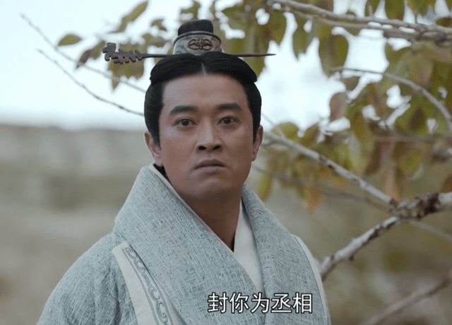 成语什么酒赋_成语故事简笔画(2)