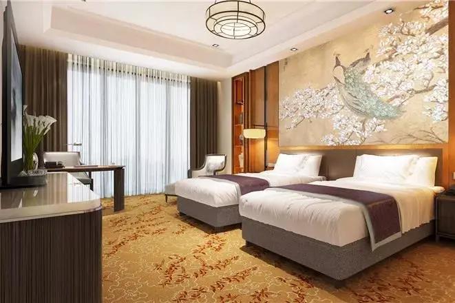 什么酒店可以睡满24小时 0937a814bbcc407aa0258f0e2941e7ed.jpeg