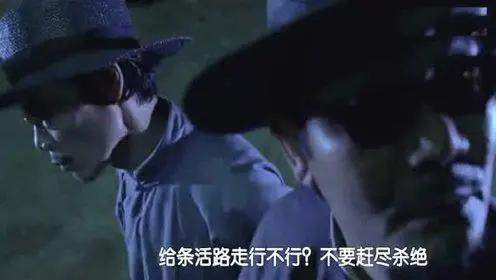 用户|打架打上纽约时报，苹果这次更新怎么把Facebook惹毛了？