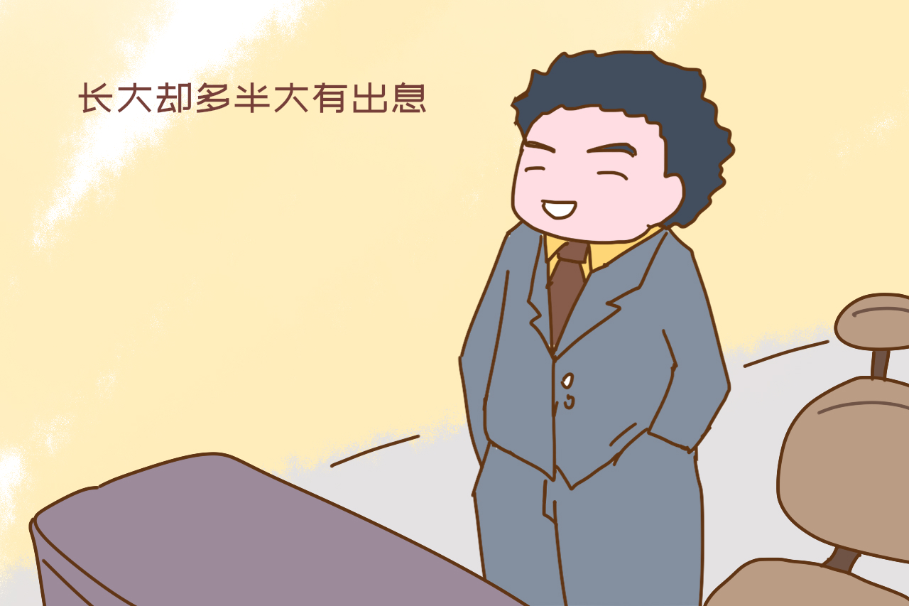 135d9c4cdee7434794ebf73c81a749c5.jpeg