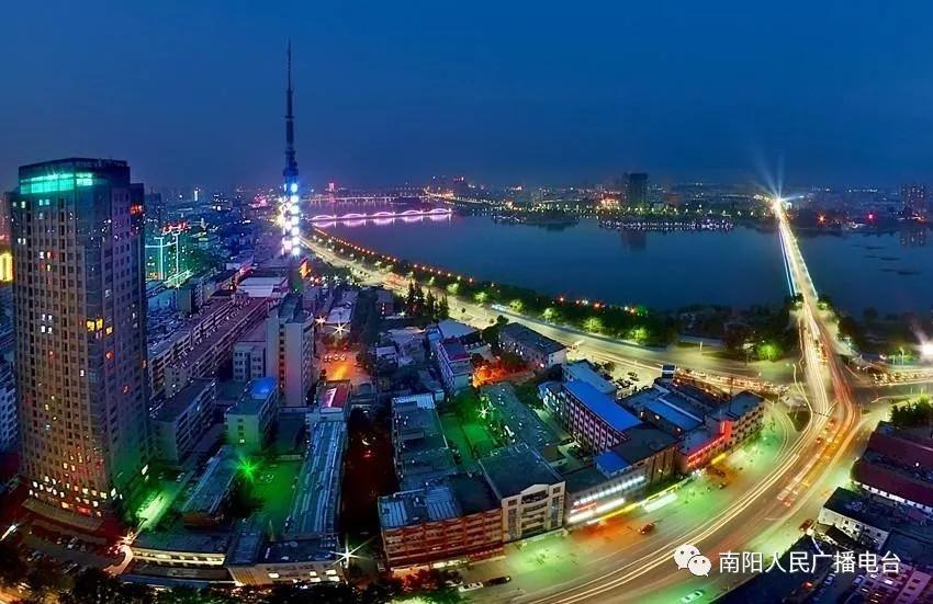 许昌市投资总公司成被执行人 执行标的超四亿