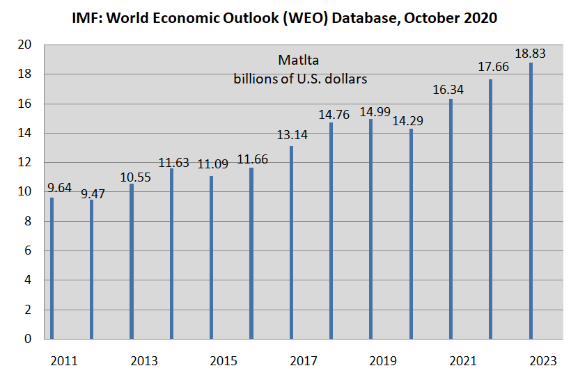 信用评级排名_企业信用评级报告(3)