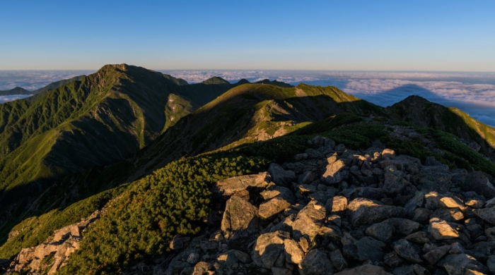 日立出售海外家电业务，对中国市场影响有多大？-家电圈官网