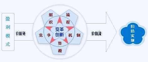 1f9603d949434cdb9181b15a100b0d54.png