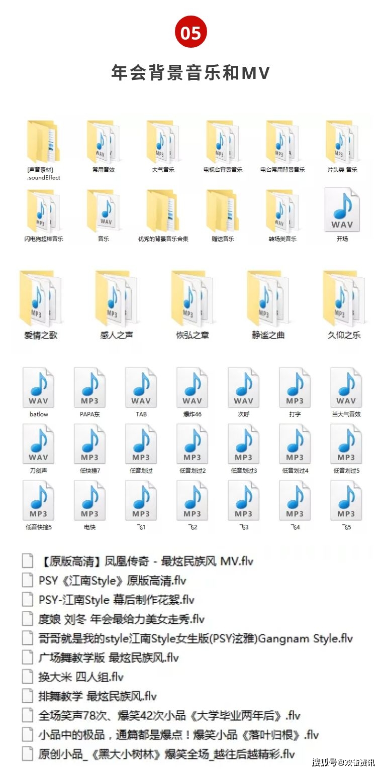 314a7974a4b24934b040f3a39c70ff8d.jpeg