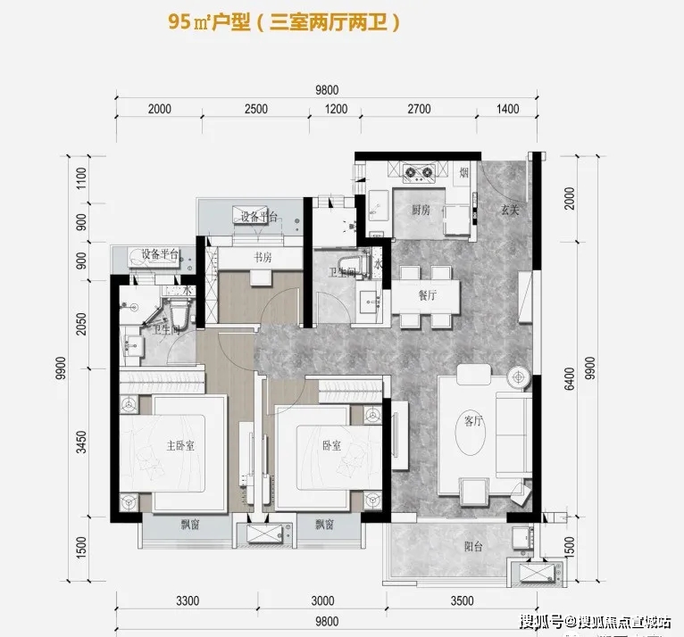 杭州湾【绿地海湾】楼盘详情——杭州湾【绿地海湾】官方网站!