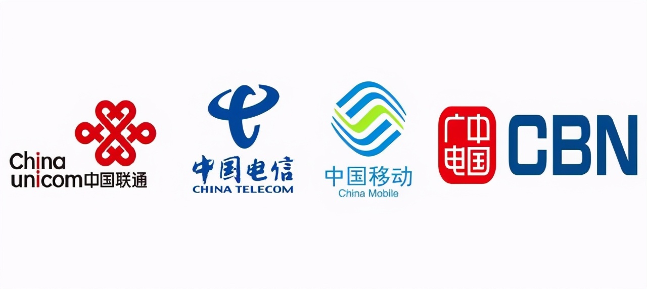 后发先至中国广电2021年要建40万5g基站实现全国覆盖