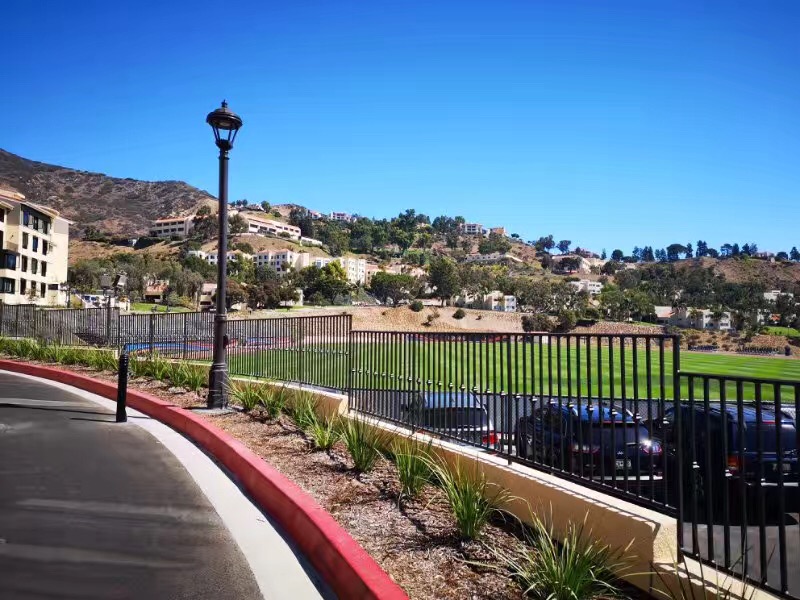 2020年us文理学院排名_哇!2020年最具性价比大学,第一竟是文理学院!