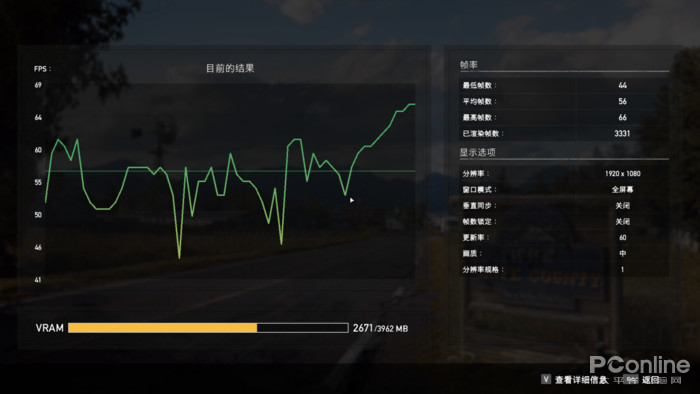 频率|兼顾便携与性能！“轻薄型游戏本”抢先体验