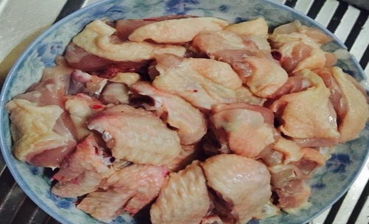 肉怎么做才烂得快 767ba9db7f3b4facac9ee0ae1e63bba1.jpeg
