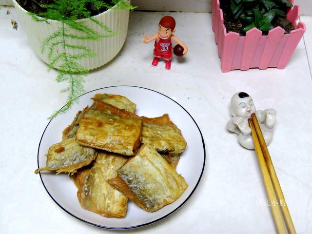 面糊怎么调可以粘东西 7d7166c114af48cdaa3b6814da34ea12.jpeg