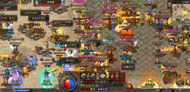 7fc19ac07eec4ccf8be2549ffa6d7ccc.png