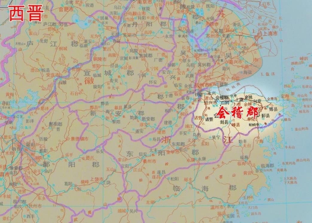 杭州市人口集中在哪里_杭州市人口密度分布图