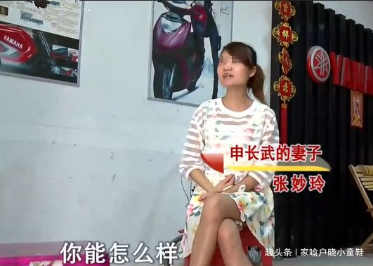 什么是上门女婿的条件 8b56ef177ef0435280314f48c6585297.jpeg