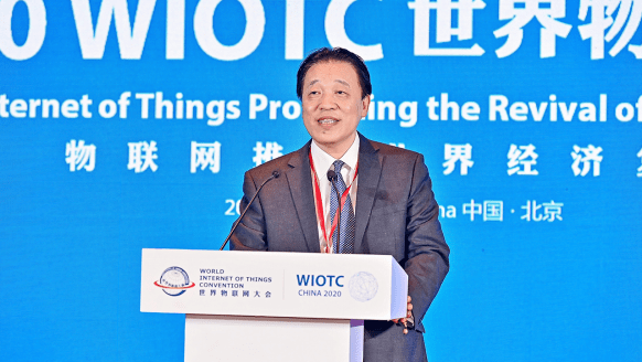 2020世界各国经济总量占比_能源资源总量世界占比(2)
