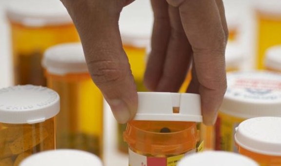 皮疹用什么药物治疗 a31751d49a9441e0a03f8f5640c47046.jpeg