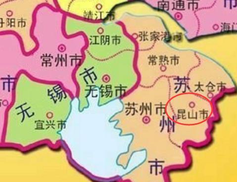 宜兴市各镇人口gdp_厉害了 无锡最土豪的23个镇被曝光 全国都眼红了(3)