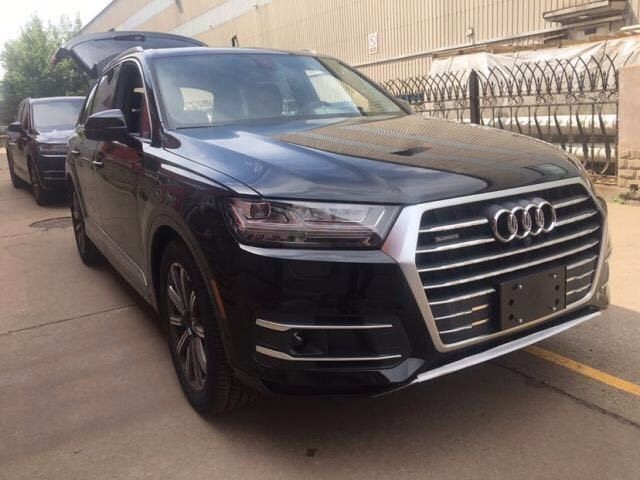 奥迪q7新款视频讲解 b108ad765496453fabeaea4ee7051e5f.jpeg