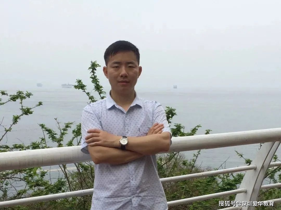 精进学员:工商管理王书勤 我叫王书勤,来自河南省的一个贫困小山村.