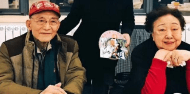 济公游本昌的传奇一生一生坎坷不断赔光家产后皈依佛门