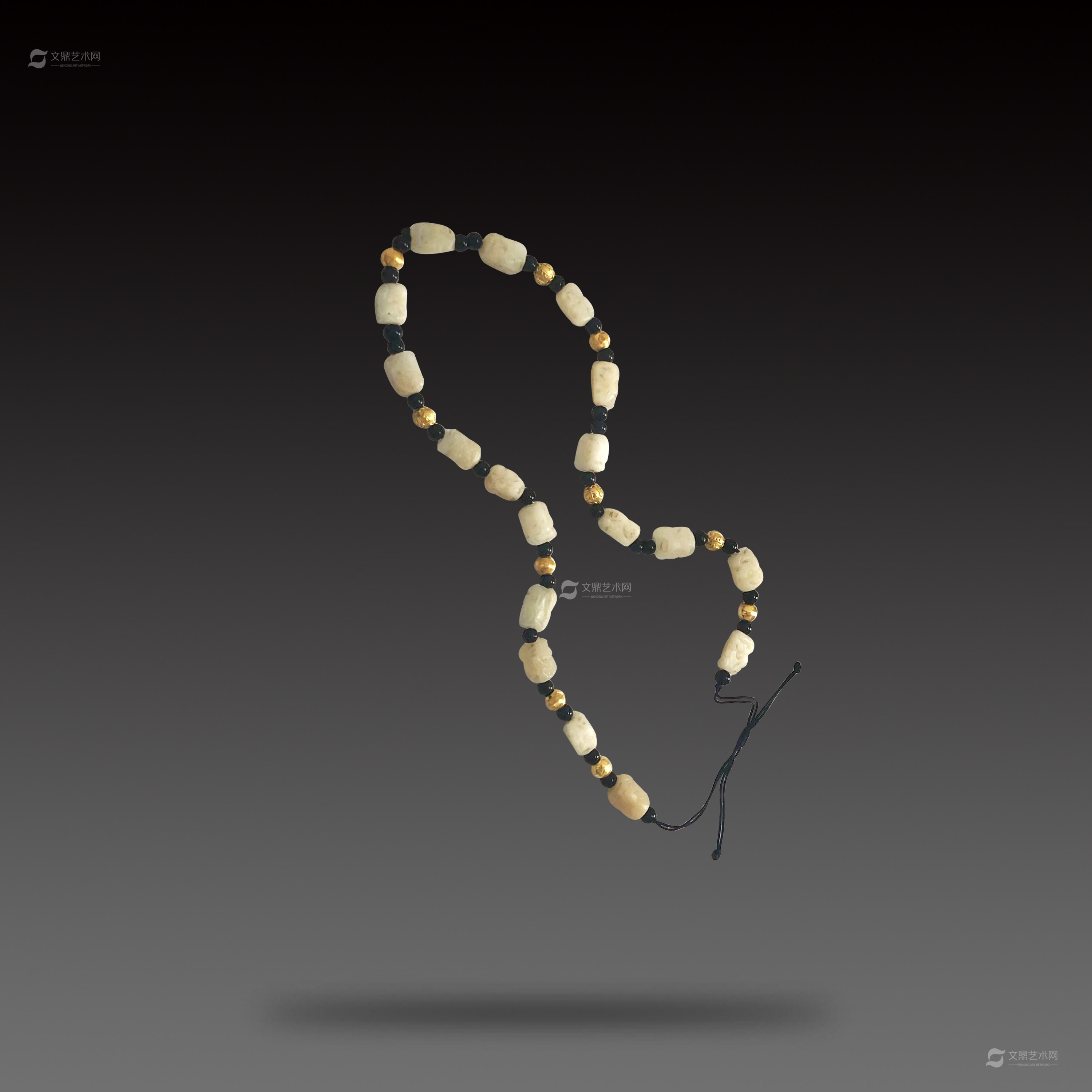 和田市经济总量_和田市地图(2)