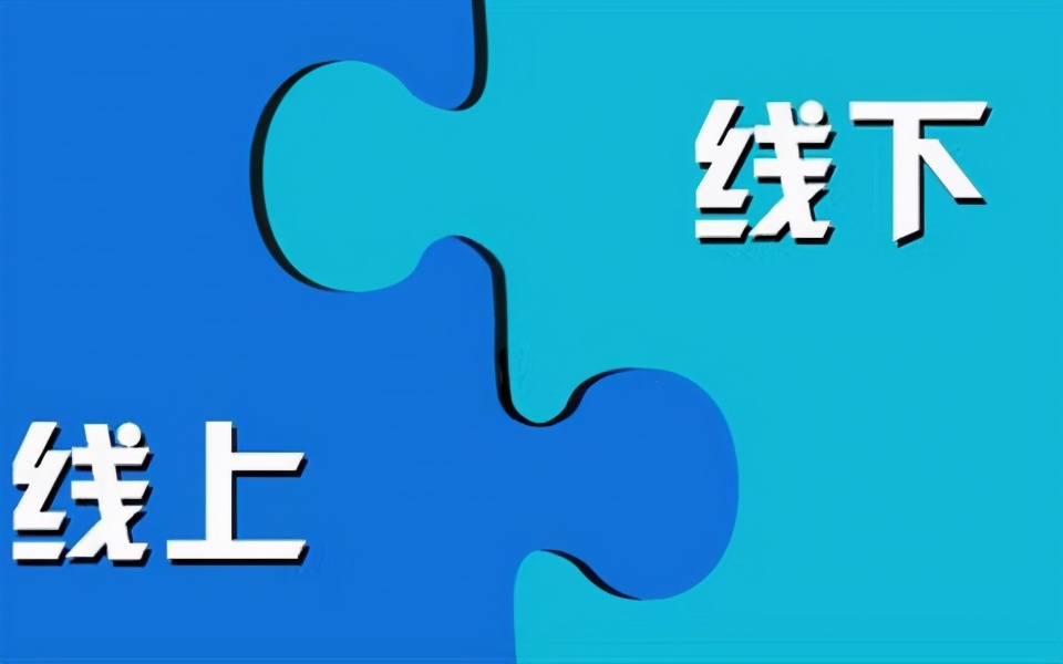 小编认为学习模式是个性化学习模式,而个性化学习并不是每个人都一样