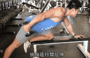 c72ce57371eb40fe8987a75a0693fc47.gif