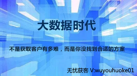 c81a988be5d94c4e80860e293f250c64.jpeg