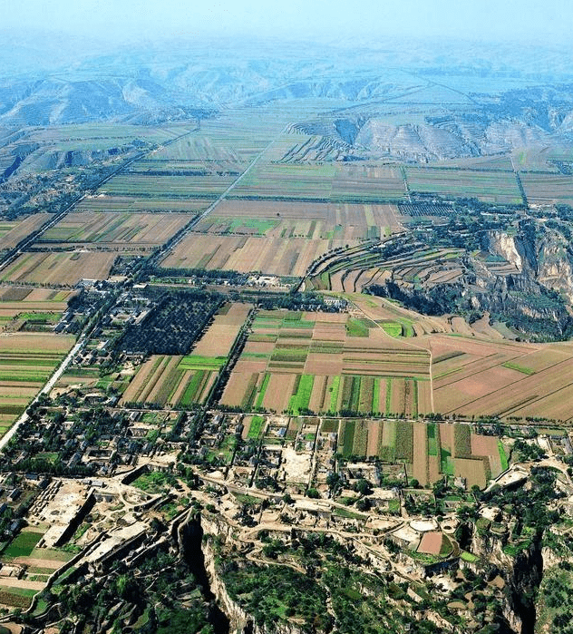 兰州总GDP_兰州gdp(2)