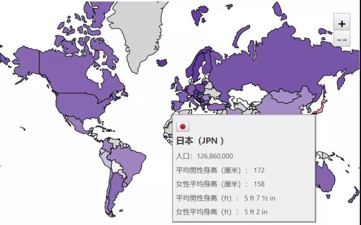 2020韩国人口_韩国人口