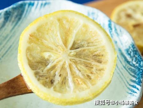可以咬着吃的柠檬 e9616800a1764ce49cb97aa12ad9e670.jpeg