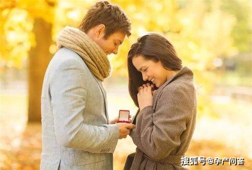 什么样的夫妻该离婚了 f181f13acfec406f8d865f9260f9a979.jpeg