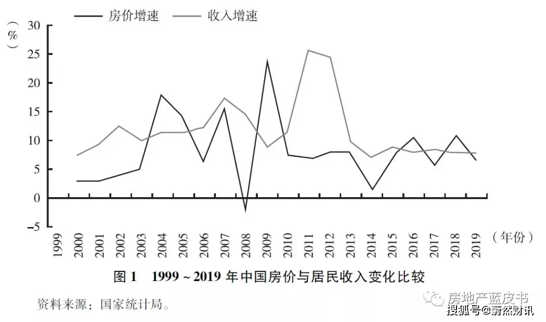 若有多少人口_若有战召必回图片