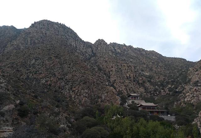 宁夏的人口有多少人口_宁夏人口分布地图(2)